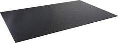 Soundsulate 1 lb Mass Loaded Vinyl Soundproofing, MLV, Noise Barrier