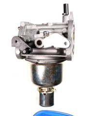 GENUINE WALBRO carburetor fits FR541V FS541V CS04 replaces 15004-0818 40818 DQ7