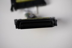 MITSUBISHI A1SC01B (CONNECTION CABLE) – 6 months warranty