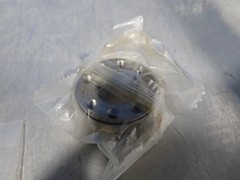 TSUBAKI KEYLESS LOCKING HUB PL024X050AS