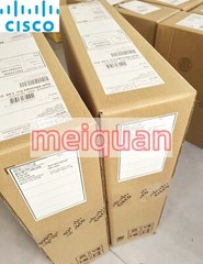 CISCO New Original Genuine Switch C1300-16P-2G Fast Delivery！