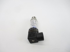 WIKA 12127966 10-30VDC 0-200PSI NSNP