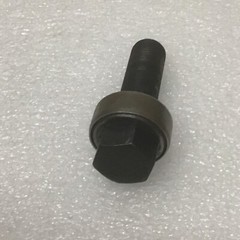 Greenlee 5004040 Knockout Draw Bolt Stud 3/4″ X 3″ (Overall Length 3″)