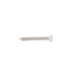 50 Pack T316 Stainless Steel Tensioner Set for 1/8″ Cable Railing w/ Deck Toggle