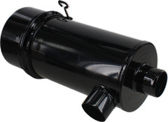 Donaldson Air Filter G052510 fits Universal Several