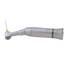 COXO Dental 10:1 Endo Contra Angle Handpiece 90 Degree Reciprocating Hand File