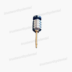 Dental Manual Tighting Screw Driver Ankylos Anthogyr Nobel Unigrip Screwdrivers