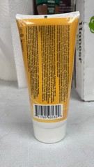 Coloplast Triad Hydrophilic Paste Wound Dressing 6 oz Zinc Oxide Sterile (4)