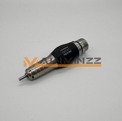 NSK Nakanishi IR-310 Ring Type Attachment for Electer Emax Rotus Systems Motor