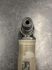 DOTCO 12L1201-36 Right Angle Die Grinder, 20,000 RPM 1/4″ Collet Made in USA
