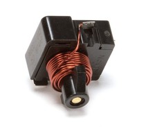 Beverage Air Relay (Ti) 9660-042-152 302-702A – Genuine OEM Replacement Part