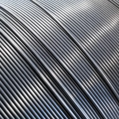 Mild Steel fluxed cored welding wire E71T-1 .045″ X 33#