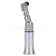 10 * NSK Style Dental Low Slow Speed Contra Angle Handpiece Latch E-type AS