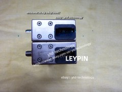 1pc Agilent/HP 33321-60044 60dB/15V/6G Electric attenuator#ytd