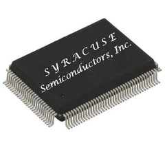 DM8578N / DM8578 / 32×8 TTL PROM Memory