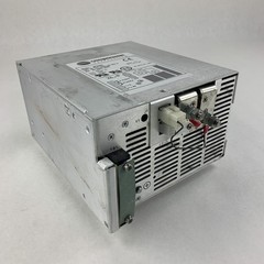 UNIPOWER JP5000 001-1620-100 1700W Industrial Power Supply