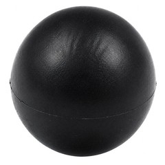 Gear Shift Knob 5/16″-24 Fits Ford New Holland 2000 3000 4000 5000 7710