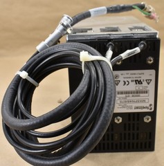 Spellman MX5PN48/675, High Voltage Power Supply, 48 VDC, 1.0 A