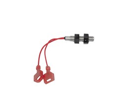 New Oem Hobart 00-087711-307-1 Reed Switch Fitting Mixers MG1532 MG2032