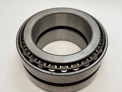 Bower 797/792D Double Taper Bearing Cone & Cup 5.118″ ID 8-1/8″ OD