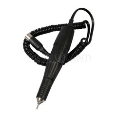 Dental Lab Electric Micromotor Polishing Handpiece Fit Marathon 35K RPM Marathon