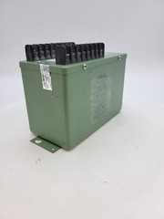 Ohio Semitronics PC5-074E2 Transducer 0-330V 0-200A 3PH 4 Wire 4-20mA 0-120KW