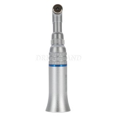 10x NSK Style Dental Slow Low Speed Contra Angle Handpiece Latch type E-Type u
