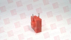 FEDERAL ELECTRIC 1003A / 1003A (NEW NO BOX)