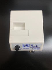 Dolan-Jenner Cat No M4402 Powerlite High Intensity Illuminator with WARRANTY