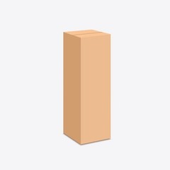 80 GAUGE – 4 Rolls Black Shrink Wrap Stretch Film 18″ X 1000′ Total 4000 FT
