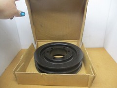DODGE 455594 NEW IN BOX
