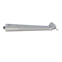BEING Dental Surgical Handpiece 45 Angle Rear Exhaust Fiber Optic Kavo NSK Fit