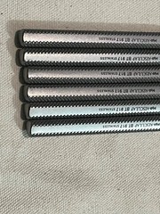Aesculap Surgical Retractors Lot BT917 BT12 BT97R Stainless Steel Instruments