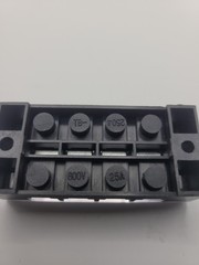 FOUR(4) TB2504L Four Position Terminal Strip