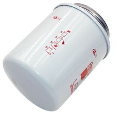 LF571 Engine Oil Filter Fits Oliver