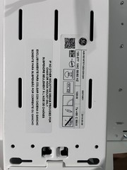 GE LED HIGH-BAY LIGHT ABV3018T571QQV23KQW 109W 120-277VAC 50-60 HZ BRAND NEW
