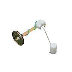 Fuel Sending Unit Fits Massey Ferguson 283 270 275 298 282 50E 390 290 290 283