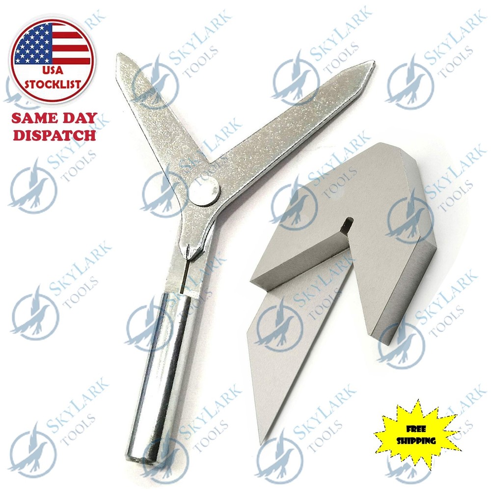 HEAVY DUTY CENTER FINDER SQUARE 1-1/2″ 38mm WITH ROUND BAR FINDER HEAD DIA 3/8″