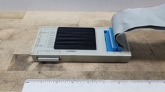 Lauterbach LA-7707 Power Trace Ethernet Debugger with LA-7600 Nexus-Super10