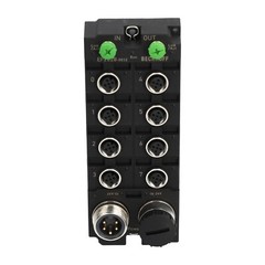 Beckhoff EP2028-0032 New NFP