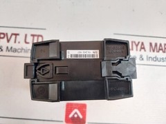 Pulse Miniline ML60.241-70 Power Supply AC 160-240V