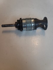 ZEPHYR ZT680-SPH-TF Countersink Cage, 3/4″ Cutter Dia.