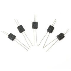 5pcs/set Xvive Audio VTL5C9 Opto-Coupler Vactrol Electronic Components Tools