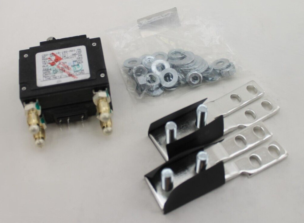 Eltek CBB150E Breaker Kit