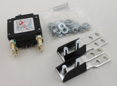 Eltek CBB150E Breaker Kit