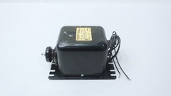 Allanson 542 Ignition Transformer 120v-ac 10000v-ac 265va