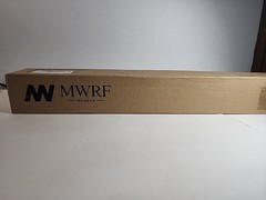 MWRF Source ESD Mat Kit with Wrist Strap and Grounding Cord 20×24 GRAY