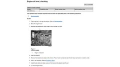 Volvo DD110B DD120B and DD140B Drum Compactor Repair Service Manual PDF on USB