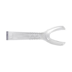 High-Quality Dental Retractors Lip Cheek Retractor Surgical Mouth Lip Opener