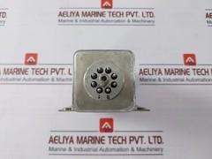 Electronic Research EROS-800-MA-100 oscillator 625879-1 REV. E 5.000000 MHZ